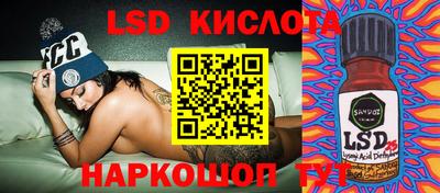 spice Кунгур