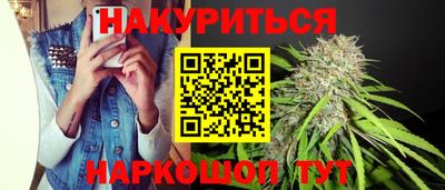 ECSTASY Кулебаки