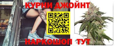 spice Кунгур