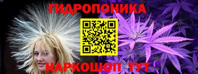 ECSTASY Кулебаки
