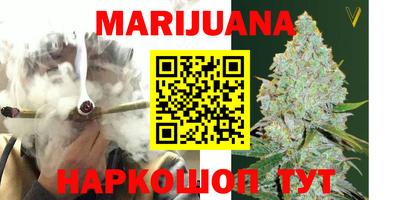 ECSTASY Кулебаки