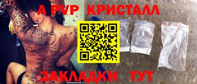 spice Кунгур