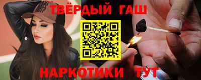 ECSTASY Кулебаки